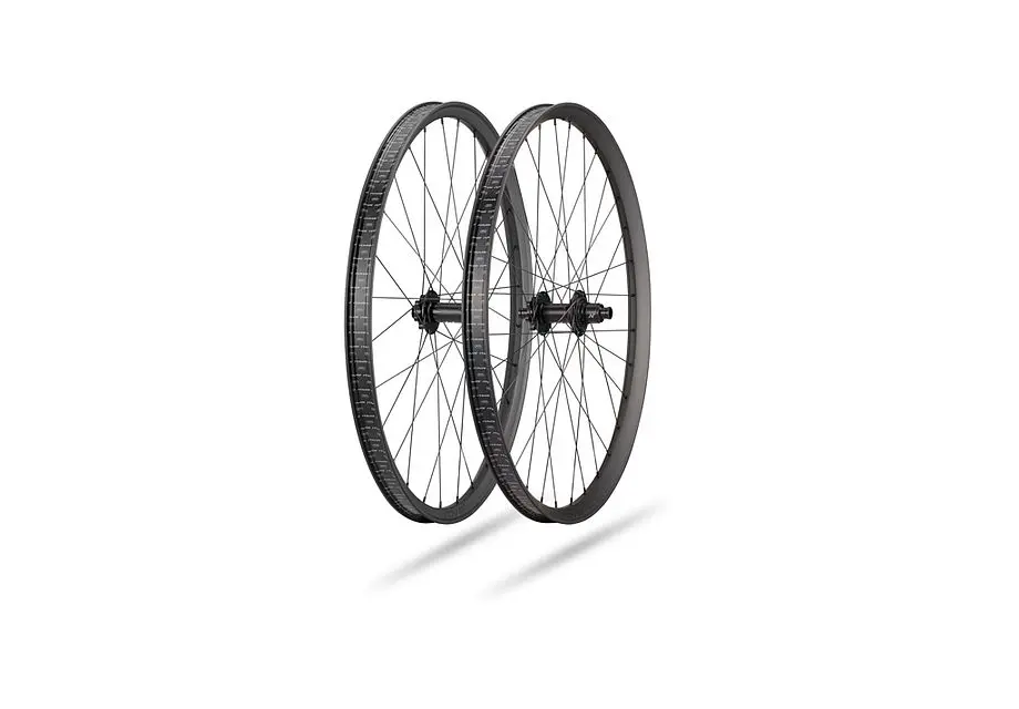 TRAVERSE HD 1/1 29 6B