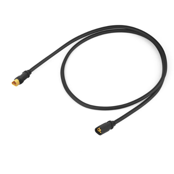 Magicshine Extension Cables image 3
