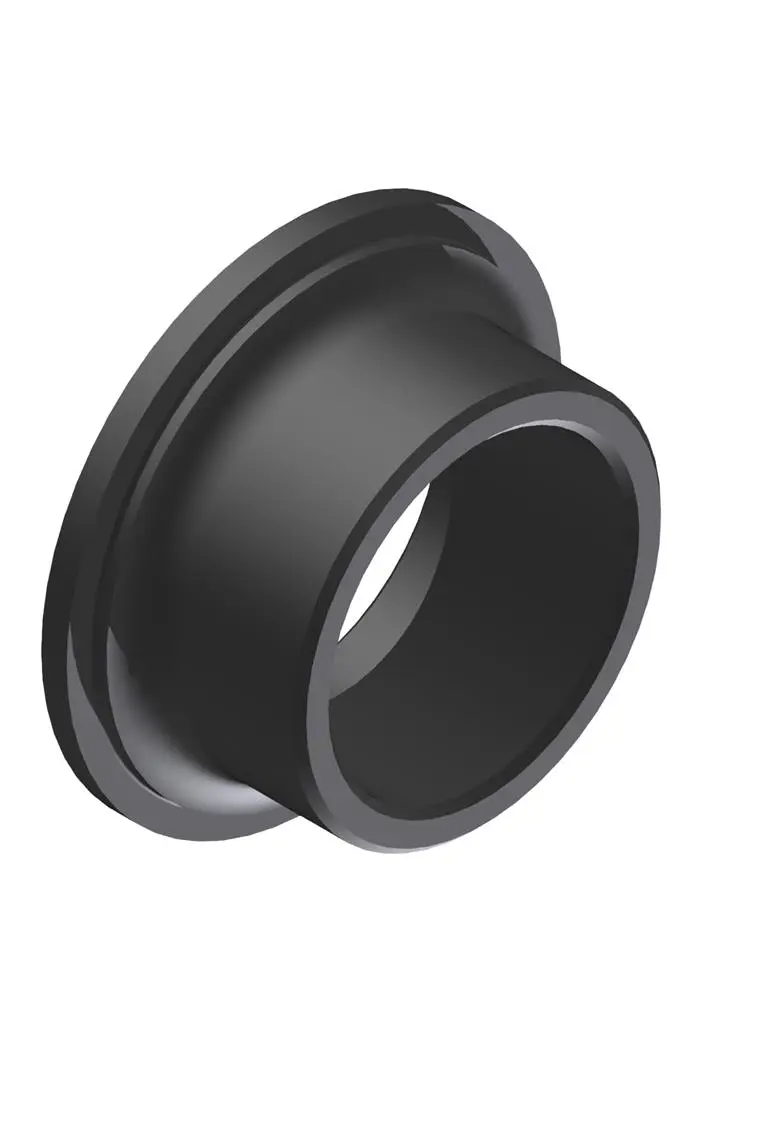 DT Swiss - Front End Caps & Adapters Thru Axle image 18