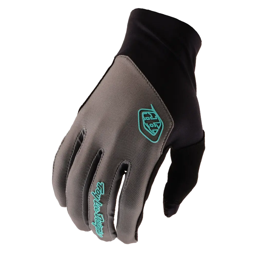 FLOWLINE GLOVE MONO