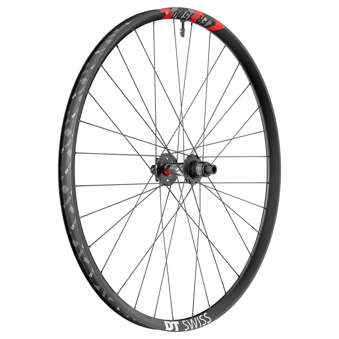 DT Swiss - FR 1500 29