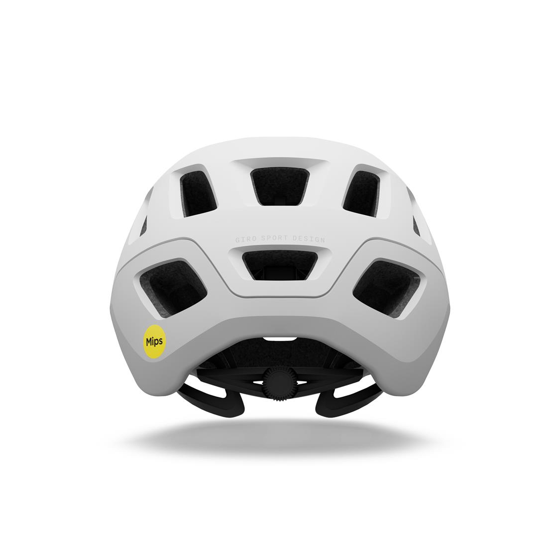 Giro Radix MIPS image 12