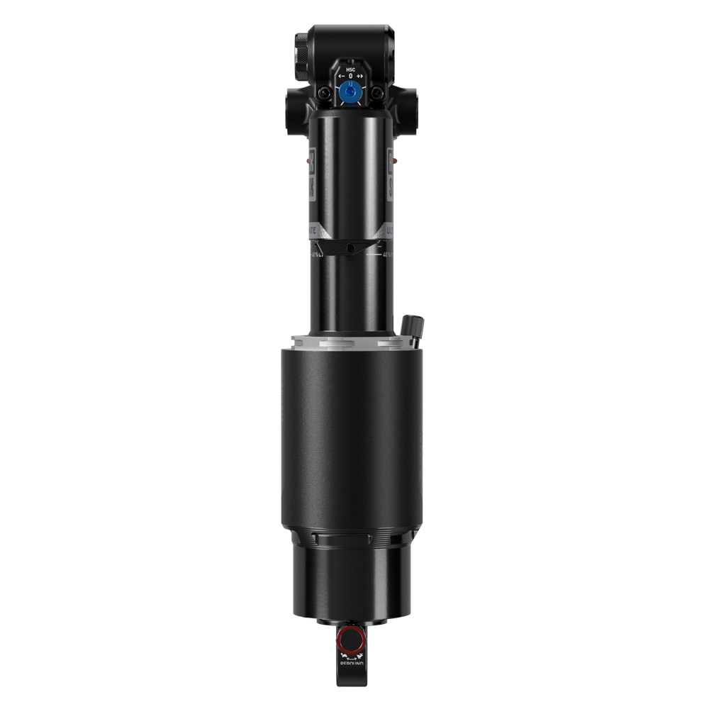 RockShox Vivid Air Ultimate DH image 3