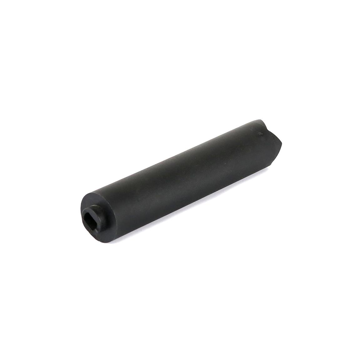 Suntour Fork Parts image 11