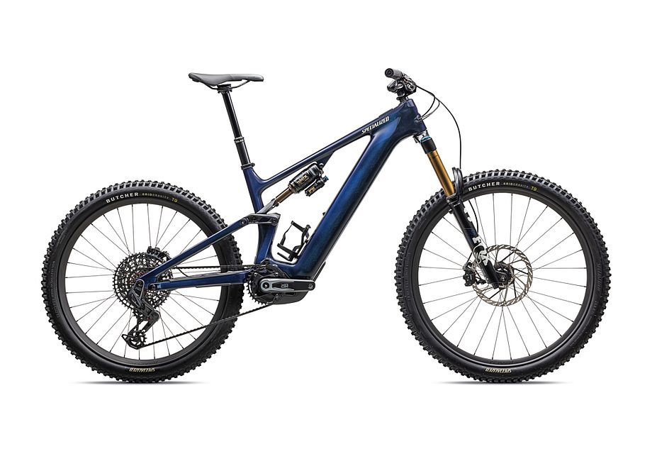 LEVO PRO CARBON G4