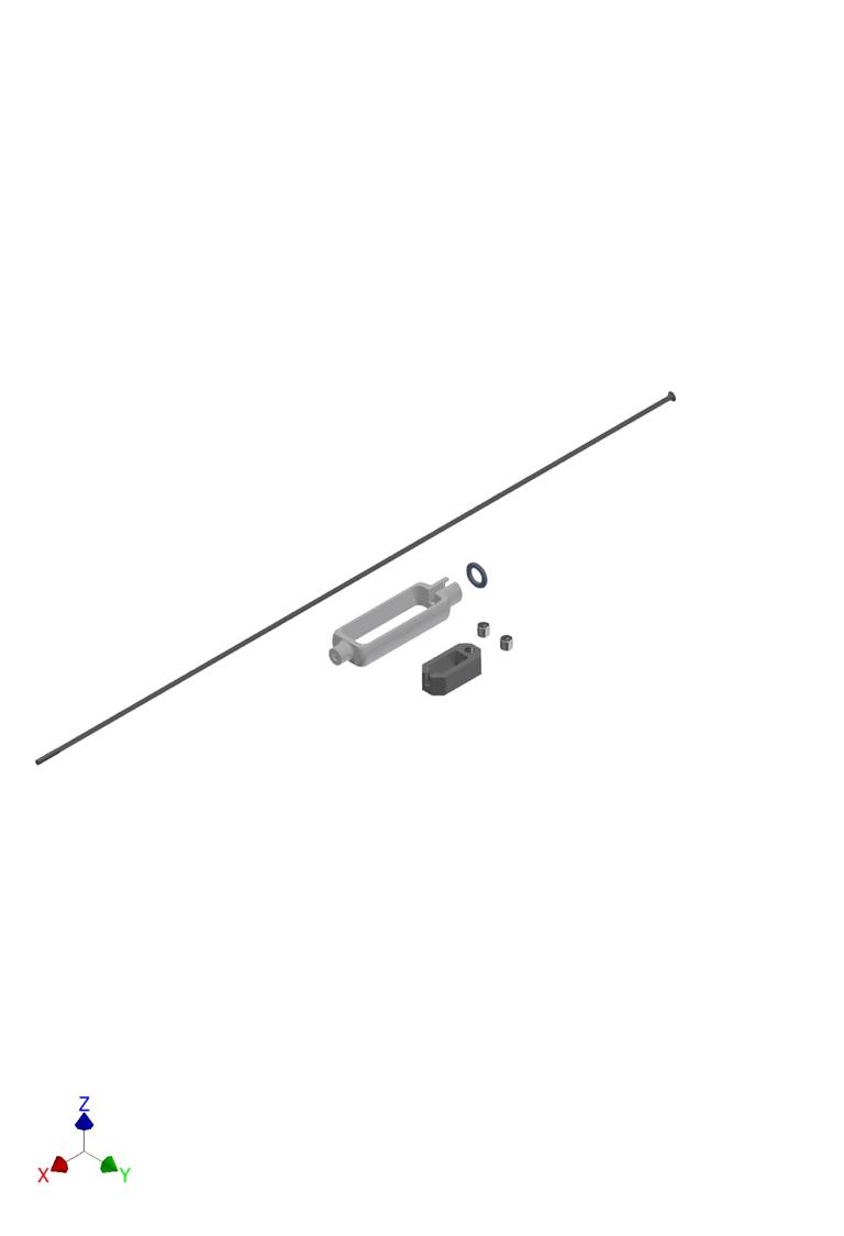 DT Swiss - Dropper Parts image 7