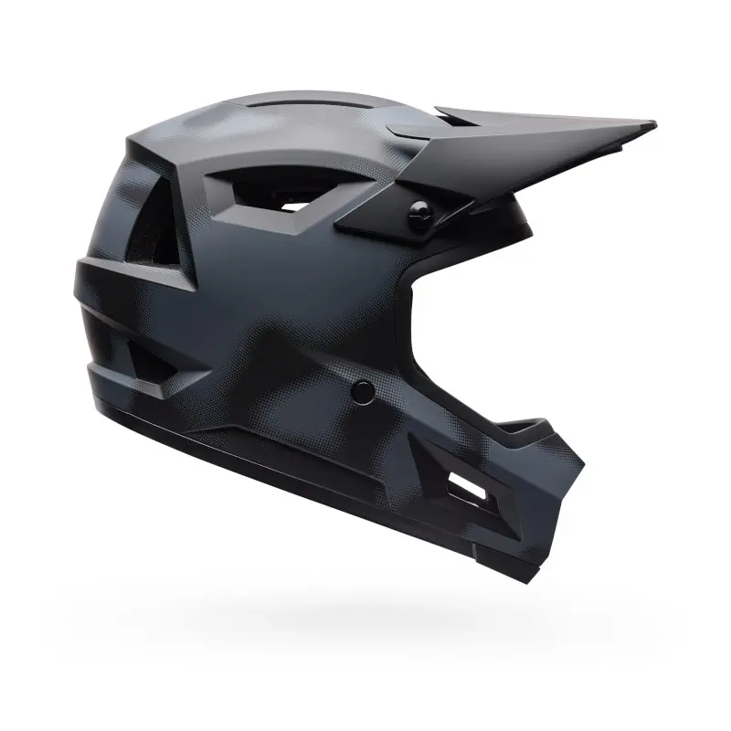 Bell Sanction 2 DLX MIPS image 19