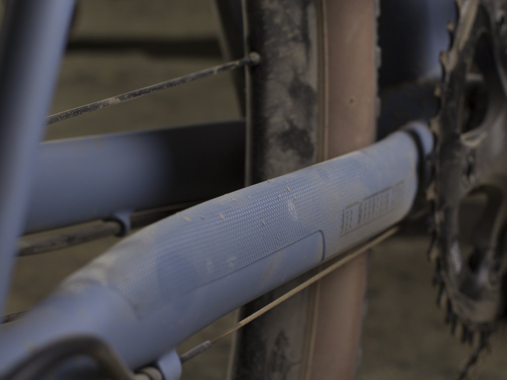 All Mountain Style - Chain Guards image 3