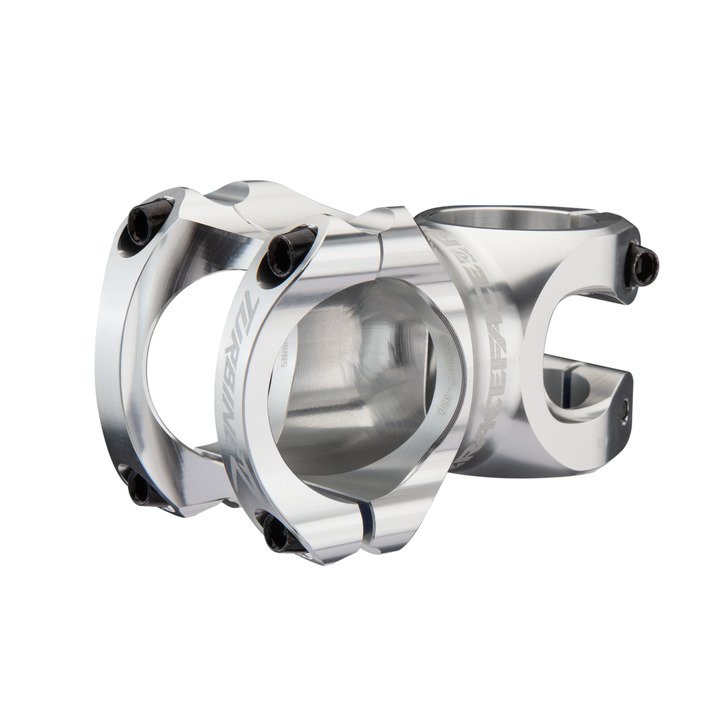 Race Face - Turbine R 35 Stem image 9