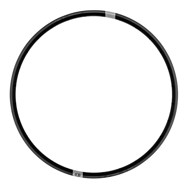 Crankbrothers Synthesis Alloy Enduro Rim image 2