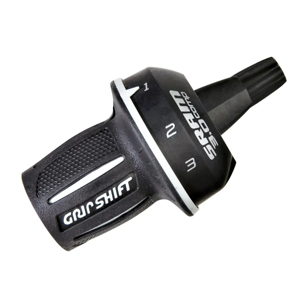 SRAM 3.0 Comp Twist Shifter