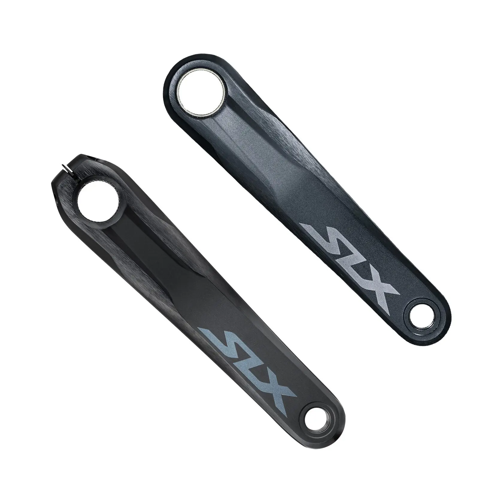 SHIMANO SLX Crankset FC-M7100-1 HOLLOWTECH II 12-speed