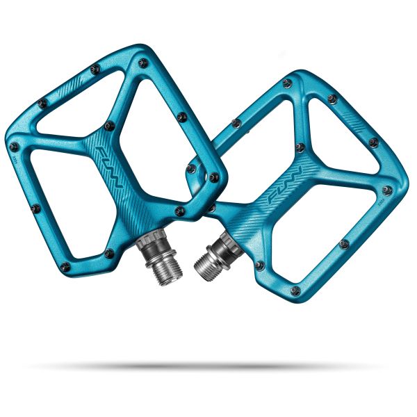 Funn Python Gen 2 Pedals image 8