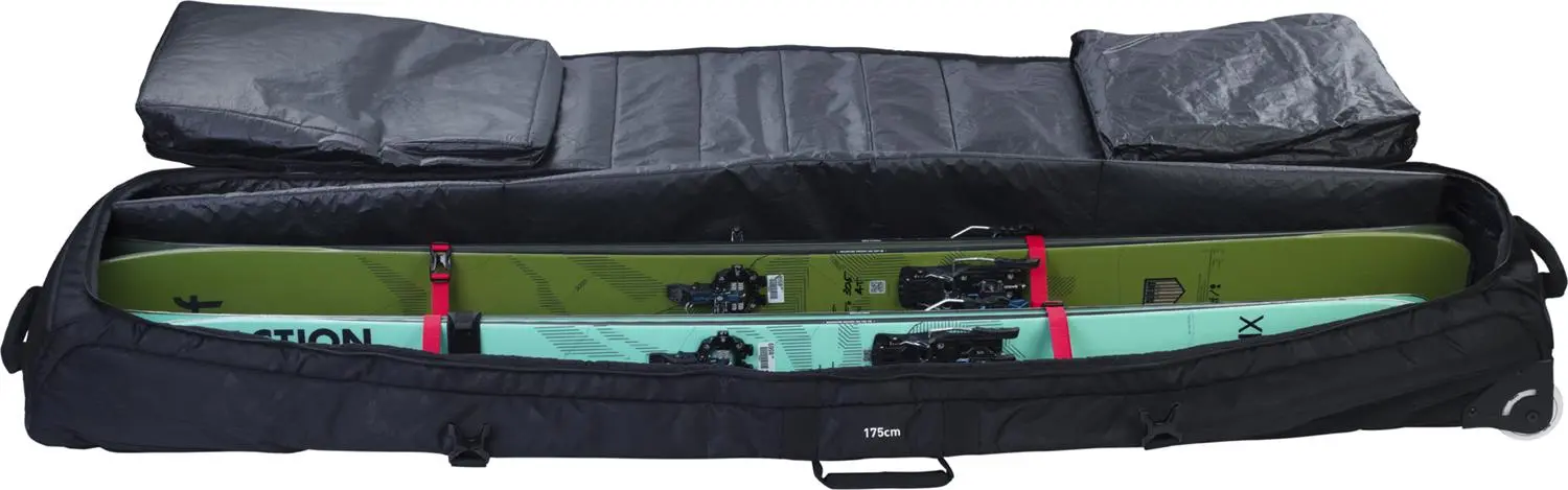 Evoc - Snow Gear Roller (SS26) image 3