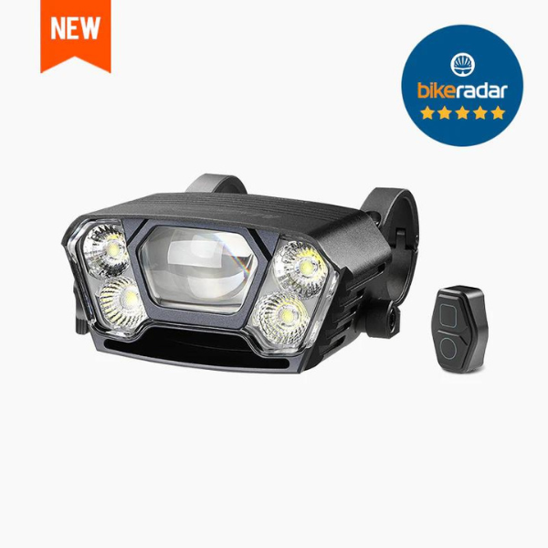 Magicshine Monteer 12000 image 10