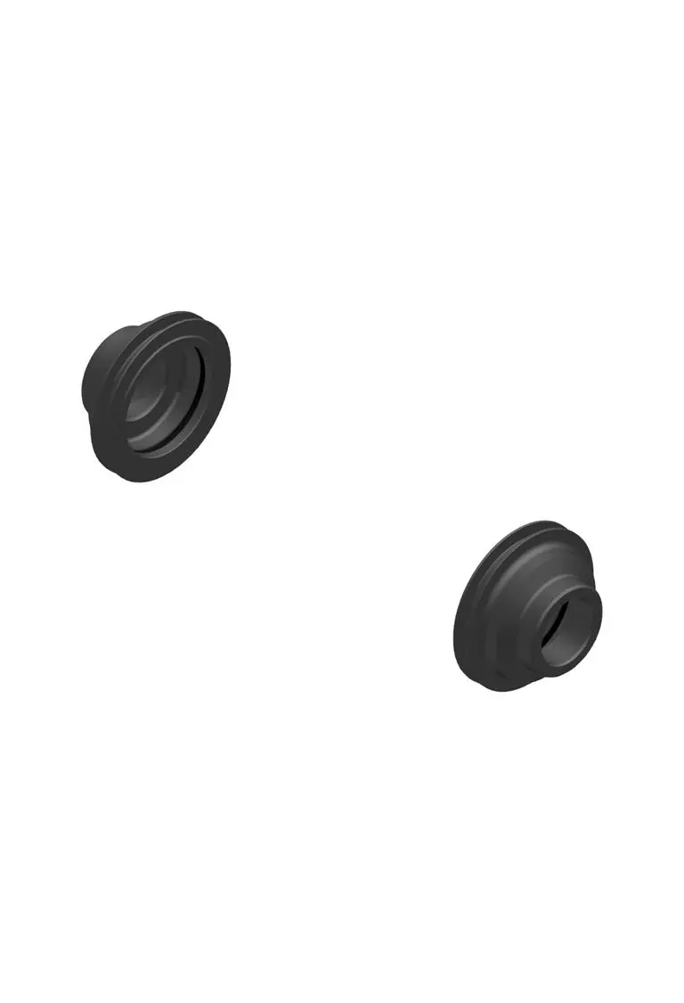 DT Swiss - Front End Caps & Adapters Thru Axle image 25