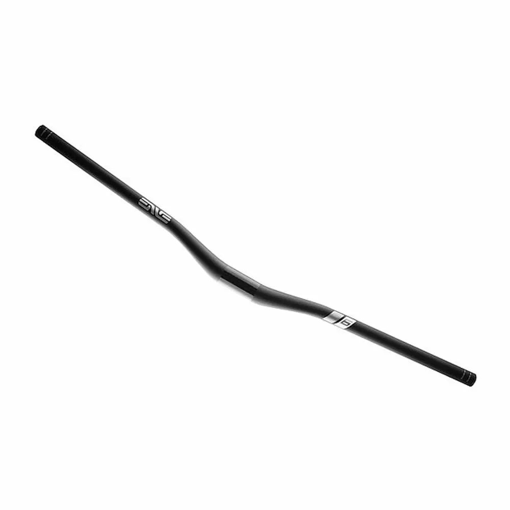 ENVE - M6 HANDLEBAR image 2