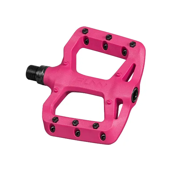 Funn Taipan S Pedal image 5