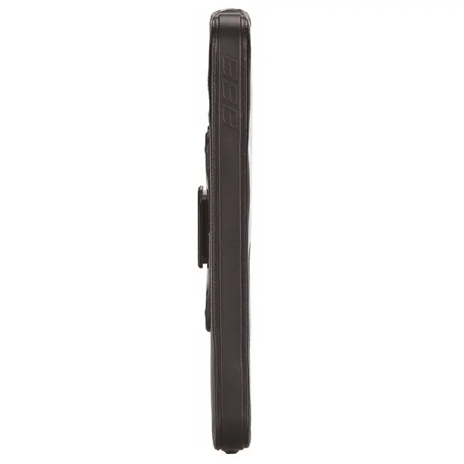 BBB - Guardian, Universal Phone Holder image 3