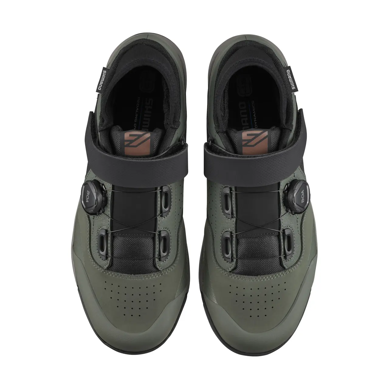 SHIMANO Shoes SH-GE900 image 2