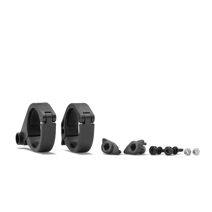 Bosch - Smartphone Hub Parts image 5