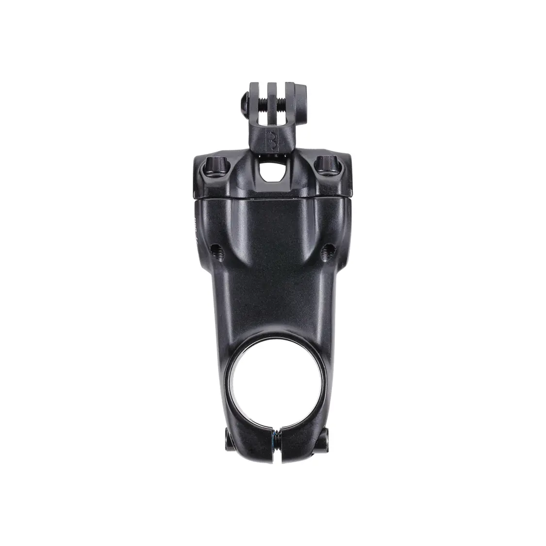 BBB - Jumper (31.8) image 3