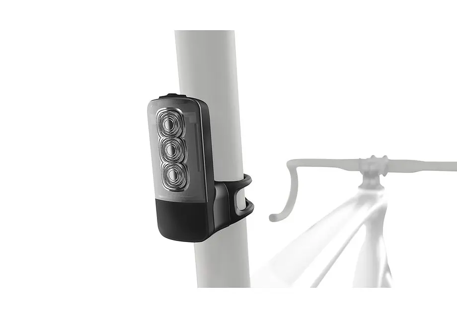 STIX SWITCH COMBO HEADLIGHT/TAILLIGHT image 7