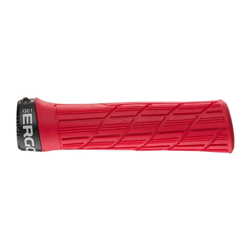 Ergon GE1 Evo image 5