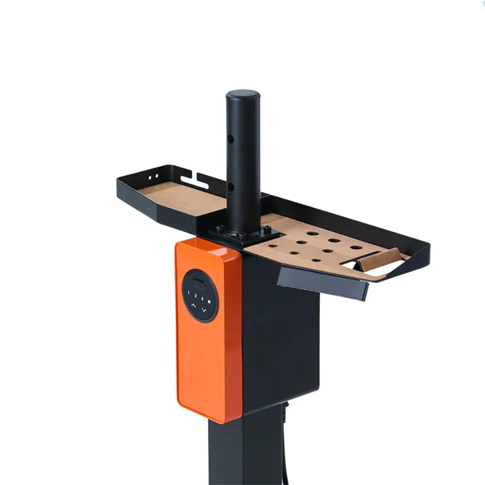 Remco Tools Magnetic Tool Tray image 4