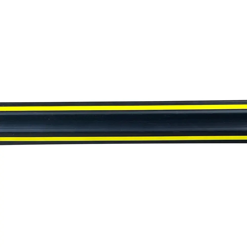 Remco Tools Cable Cover image 2