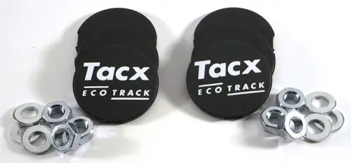 Tacx Home Trainer Parts image 14