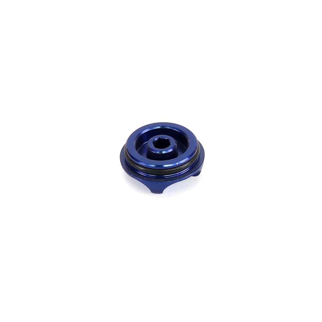 Suntour Fork Parts image 47