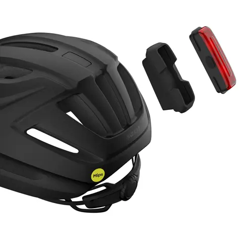 Giro Isode II Vent Light image 2