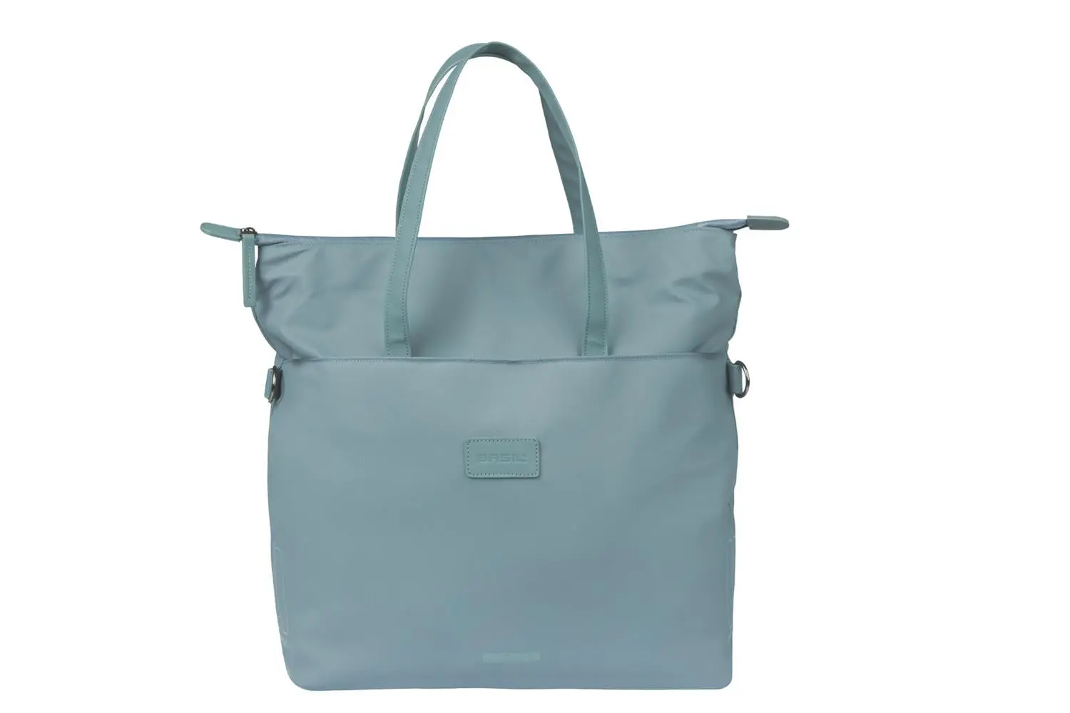 Basil - Manhattan Bicycle Laptop Bag 12L image 18