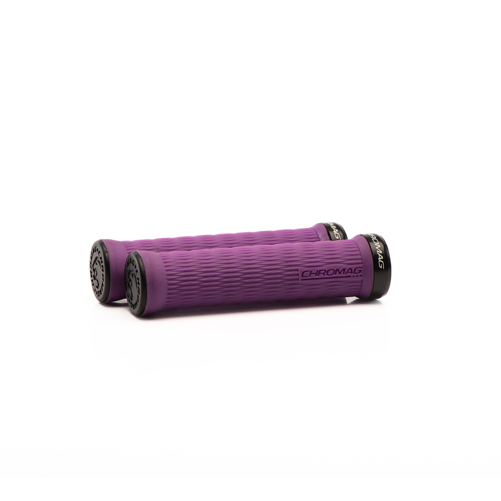 Chromag Dune Grip image 4