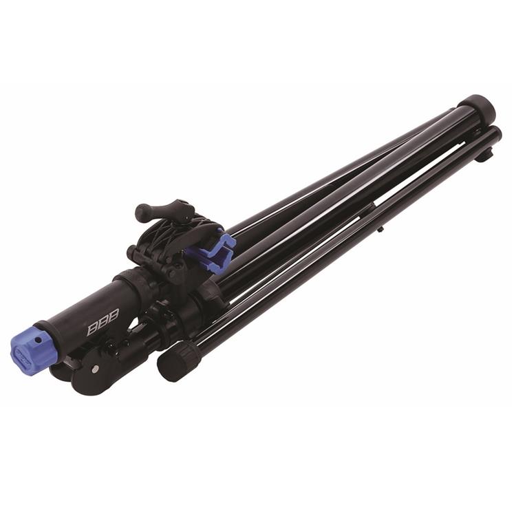 BBB - BTL-36 - Profimount Work Stand image 4