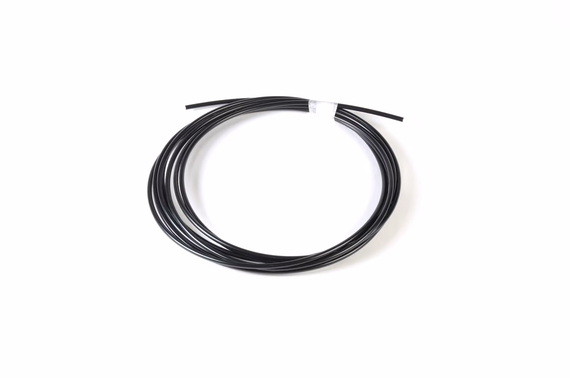 X-LAB Brake Hose for MT2 & MT3