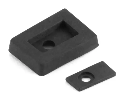Tacx Home Trainer Parts image 59