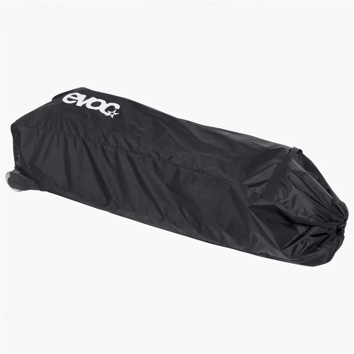 Evoc - Bike Bag Storage Bag (SS26) image 2