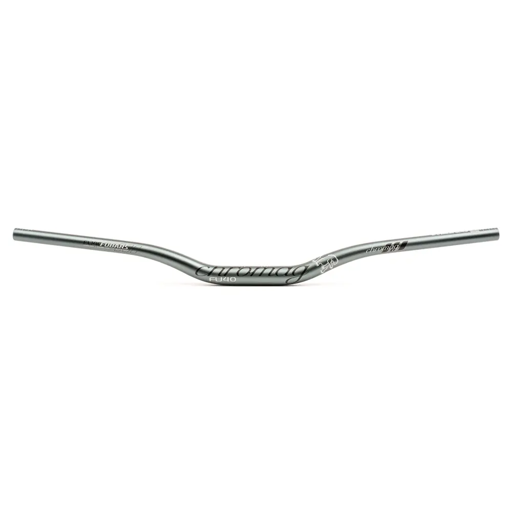 Chromag FU40 Handlebar image 3