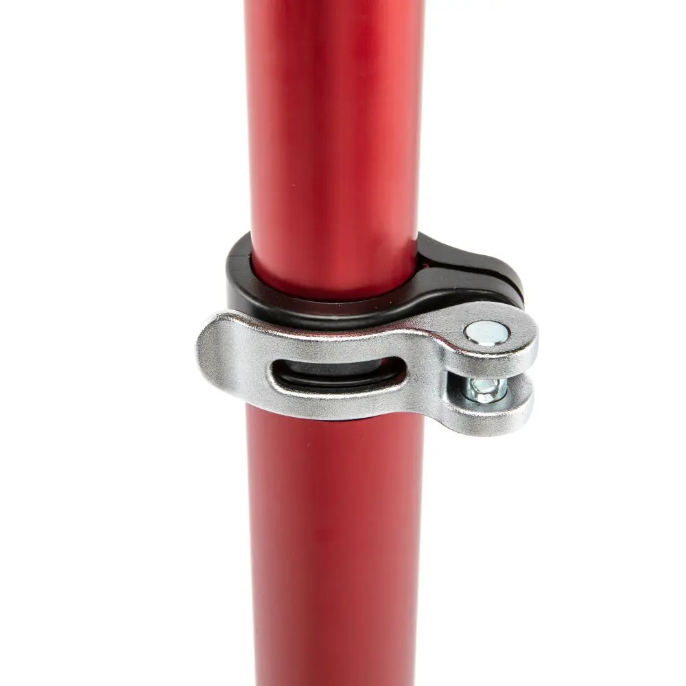 FEEDBACK SPORTS - PRO MECHANIC BIKE REPAIR STAND image 7