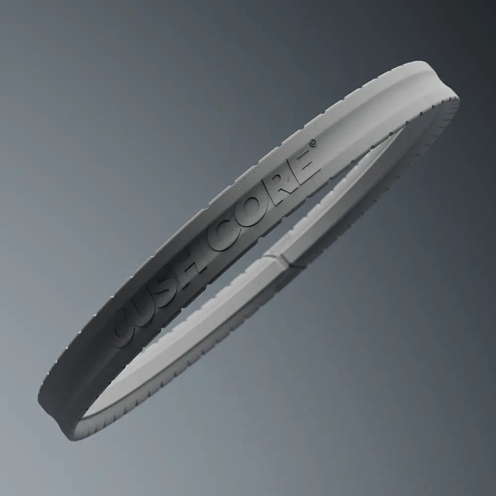 Cush Core E-MTB Single image 2