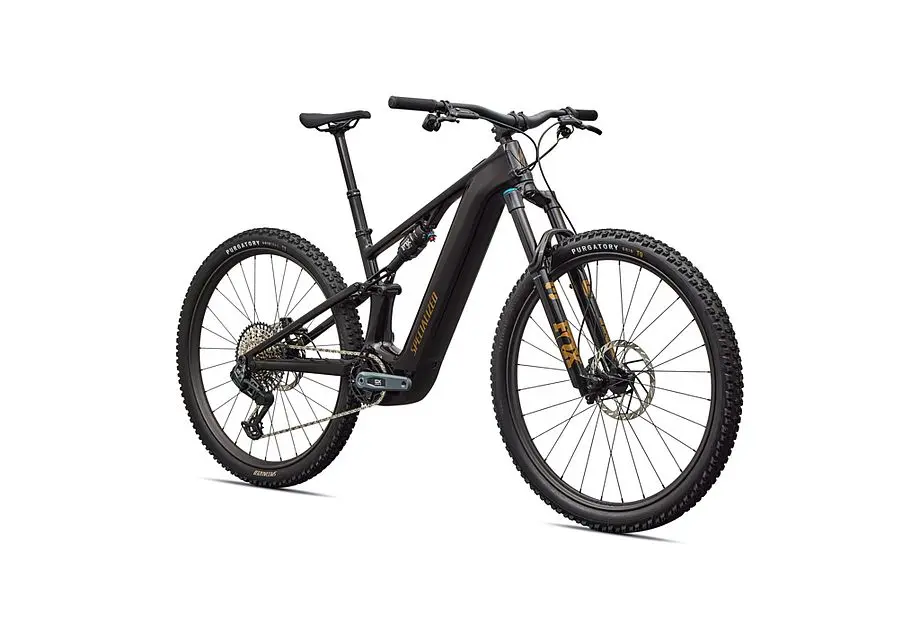 LEVO R EXPERT image 2