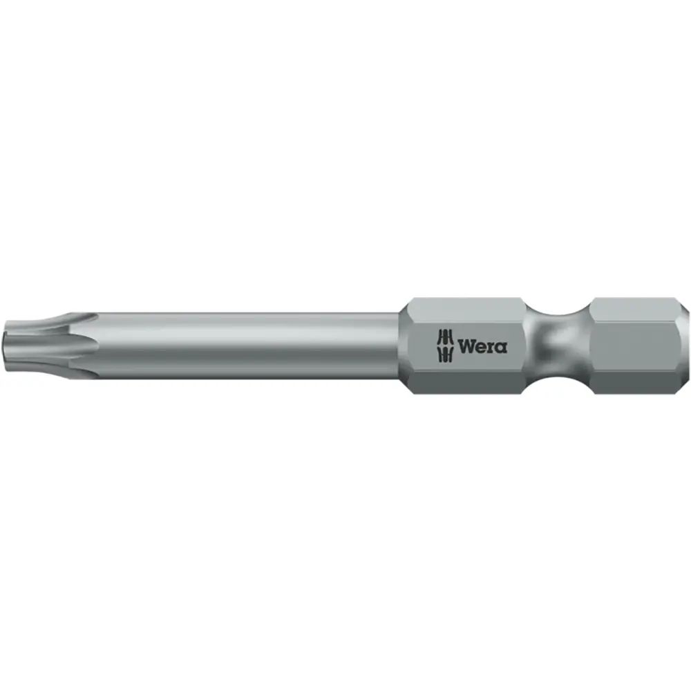 Wera TORX Plus 867/4 Z 40 IP Bit