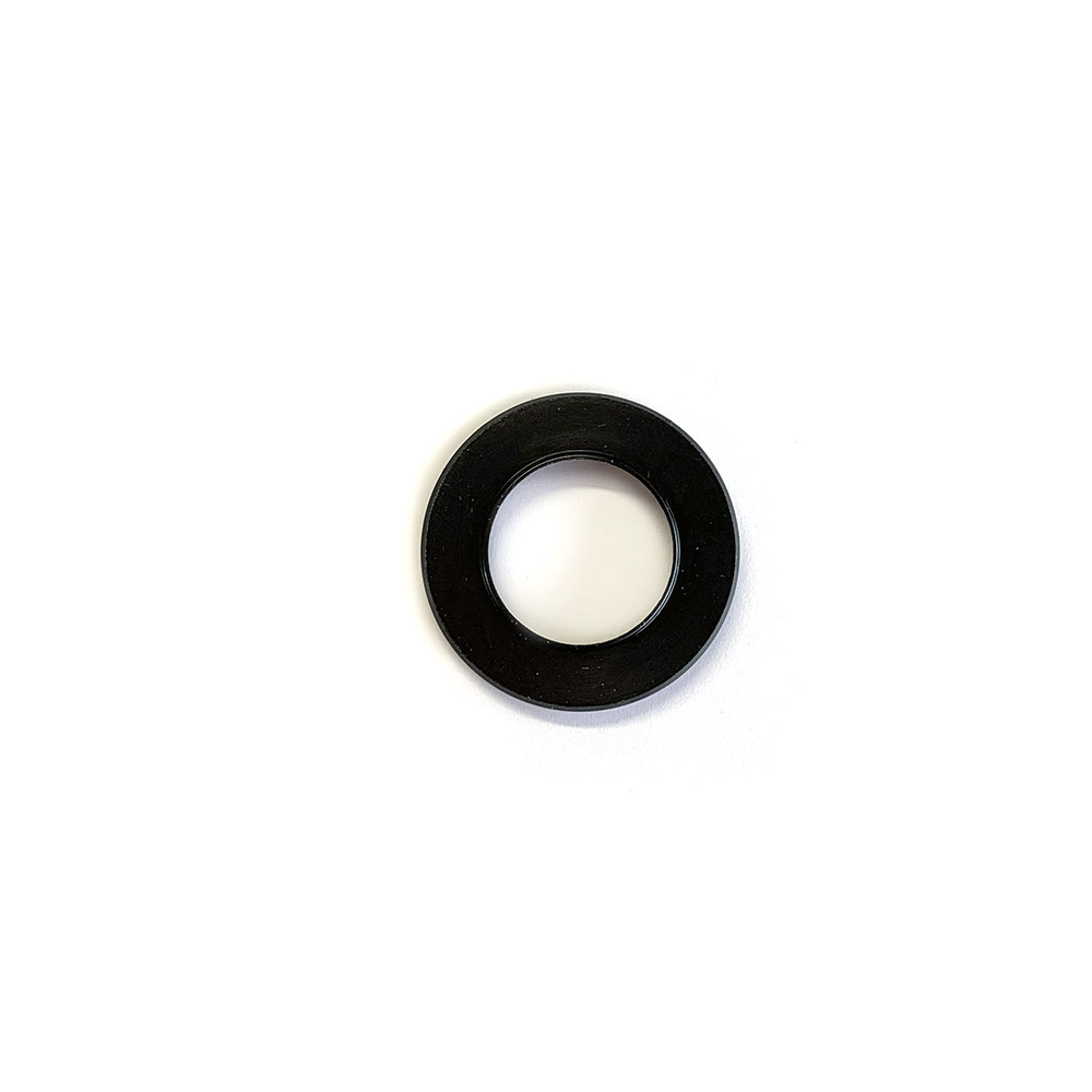 Joytec and Novatec - Freehub Bodies image 12