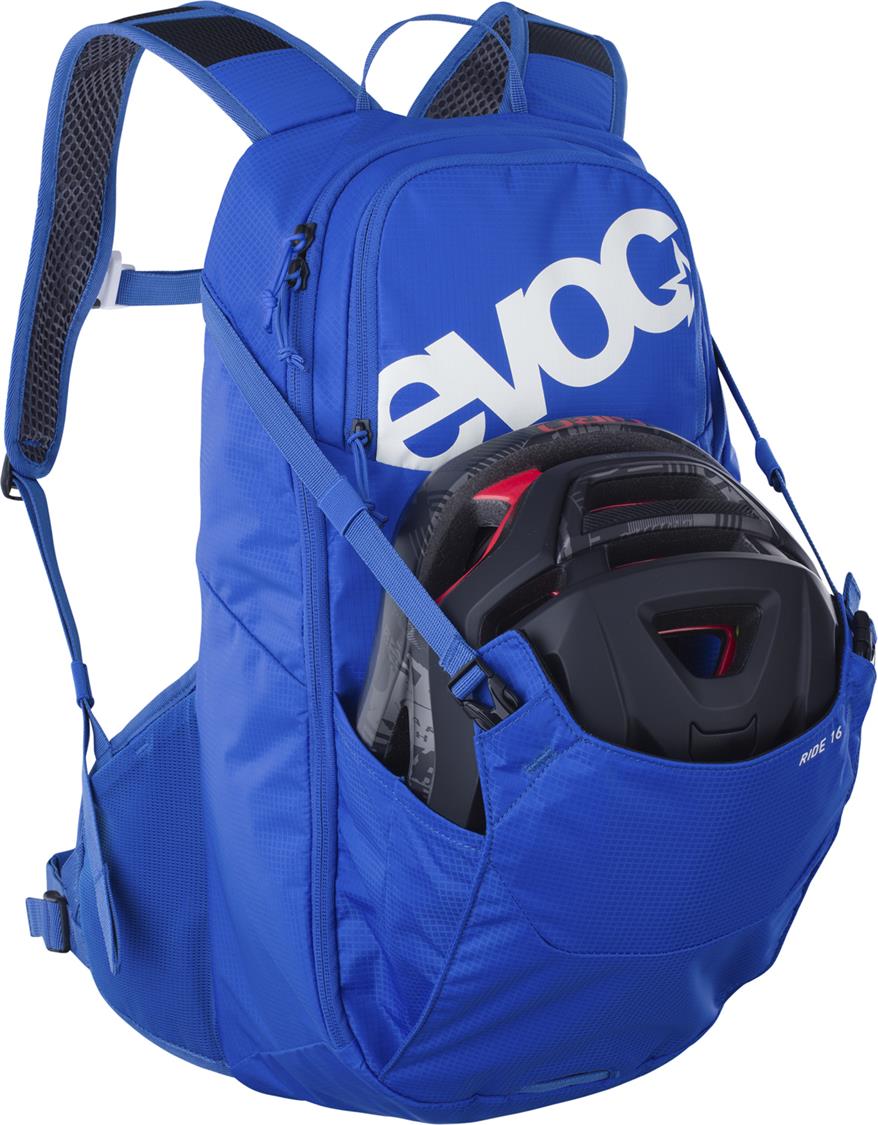 Evoc - Ride 16 (SS26) image 13