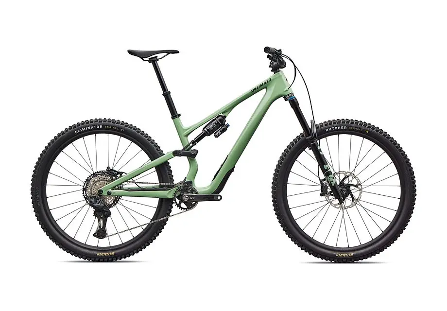SJ 15 EXPERT DI2 NBLMET/DLMMET image 7