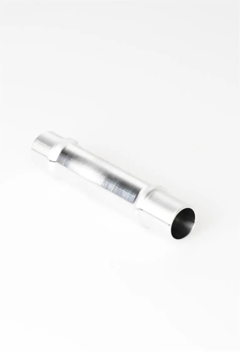 DT Swiss - Axles image 8