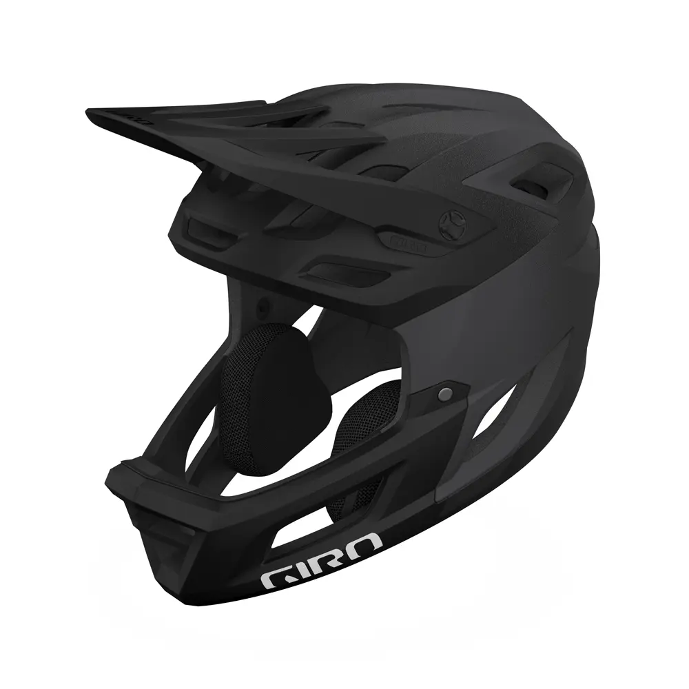 Giro Coalition Spherical Full Face image 3