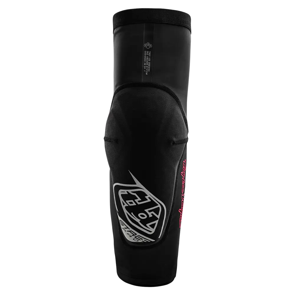 STAGE PRO ELBOW GUARDS